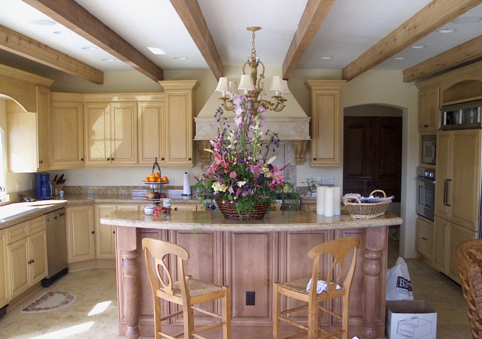 kitchen remodel kitchen remodel
