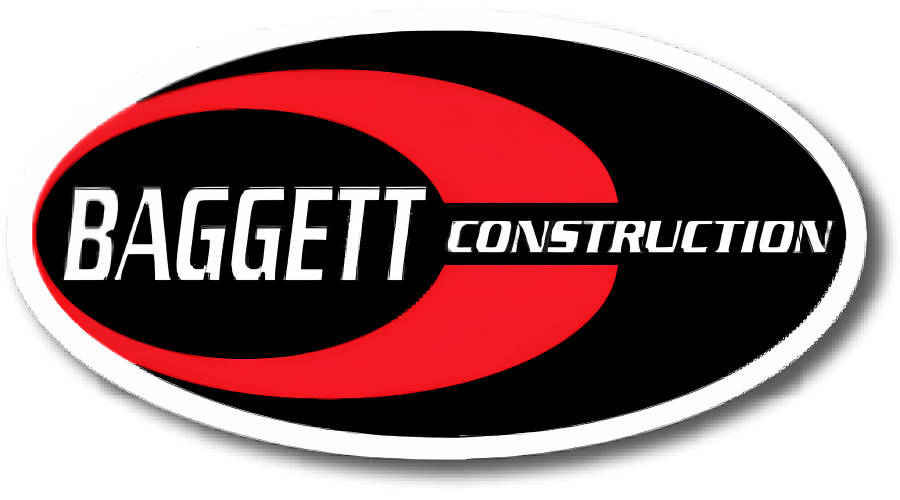 Baggett Construction GBP Full Color