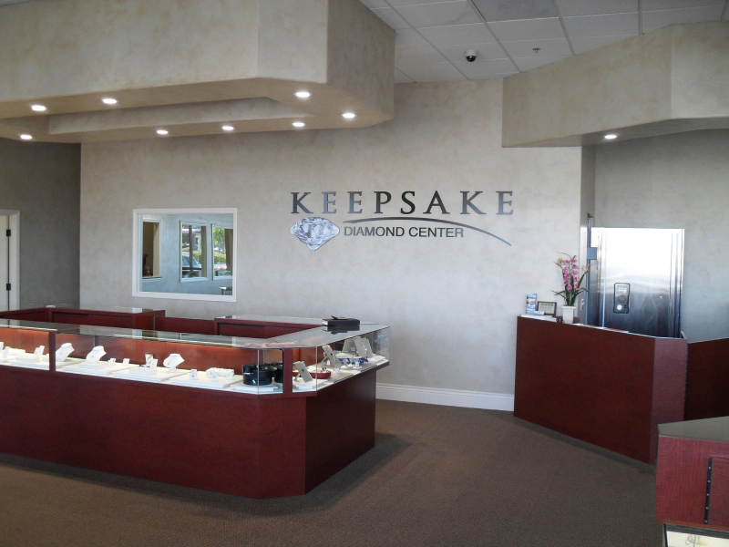 Gallery Commercial 10